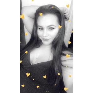 Meet your Posher, Lucky